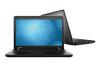 Notebook Lenovo ThinkPad Edge E330 NZSALRI Ivy Bridge i3-3110M 4GB 320GB HD 4000