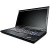 Notebook Lenovo ThinkPad T520 i5-2430M 4GB 500GB NVS 4200M Win7 Pro 64bit