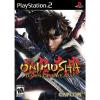 Pachet jocuri PS2 Onimusha 3 si Dawn of Dreams