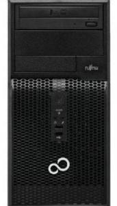 PC Fujitsu ESPRIMO P500 E85+  i3-2120 4GB 500GB GT420 Win7 Pro64 SEE