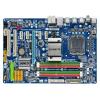 Placa de baza gigabyte ep43t-ud3l, socket 775