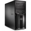 Server DELL PowerEdge T110 II Intel Xeon E3-1220v2 3.1GHz 4GB 2 x 1TB