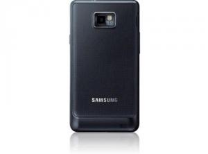 Smartphone Samsung i9100 Galaxy S II 16GB