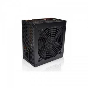 Thermaltake sursa litepower 450w