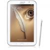 Tableta Samsung N5100 Galaxy Note 8 Kona 16GB WiFi 3G White