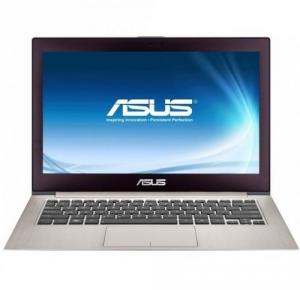 Ultrabook Asus ZenBook Prime UX31A-C4033H i5-3317U 4GB 256GB SSD Display Touchscreen Win 8