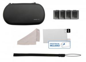 Accesorii SpeedLink PS Vita 7-IN-1 STARTER KIT