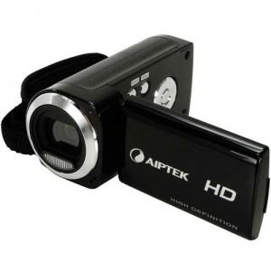 Camera video Aiptek Pocket DV T3