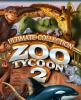 Joc pc zoo tycoon 2 - ultimate