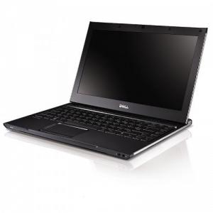 Laptop DELL Vostro v130 DL-271847098 Core i5 470UM, 1.33GHz, 7 Home Premium, Silver