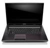 Laptop Lenovo IdeaPad G780GRBCTX Pentium 2020m 17.3 inch 4GB 500GB Intel HD Graphics