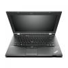 Laptop Lenovo ThinkPad L430 i5-3230M 4GB 500GB Windows 7 Professional