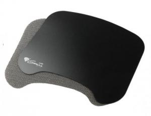 Mousepad Natec Genesis M55