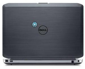 Notebook Dell Latitude E5430 i3-3110M 2GB 500GB
