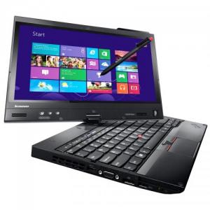 Notebook Lenovo ThinkPad X230 12.5 inch i7-3520M Intel HD 400 4 GB RAM HDD 500GB Windows 8 Professional