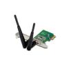 Placa de retea wireless edimax ew-7612pin