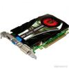 Placa video LEADTEK GT 620 DDR3 1GB