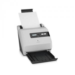 Scanner HP ScanJet 5000 Sheet-feed