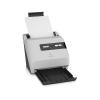 Scanner hp scanjet 5000 sheet-feed