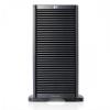 Server HP ProLiant ML350 T06 Xeon E5620, 2.40GH, 6GB,