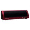 Boxe Prestigio PSP3 Red