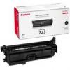 Canon pcl printer kit-af1