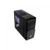 Carcasa thermaltake commander gs-ii