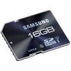 Card memorie Samsung 16GB SDHC PRO clasa 10