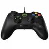 Gamepad Razer Onza Tournament Edition