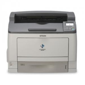 Imprimanta laser alb-negru Epson AcuLaser M8000DN A4