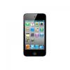 Ipod touch apple