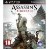 Joc ps3 assassins creed 3