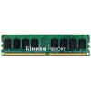 Kit memorie kingston 2x2gb ddr2 667mhz