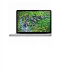 Laptop Apple 15.4 inch MacBook Pro 15 Core i7 2.3GHz 8GB 256GB GeForce GT 650M 1GB Mac OS X Mountain Lion RO keyboard