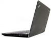 Laptop Lenovo ThinkPad Edge E431 i5-3230M 4GB 1TB Windows 7 Professional