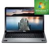 Laptop Notebook Dell Studio 1749 i7 620M 500GB 4GB ATI HD5650 WIN7