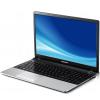 Laptop samsung np300e5c i3-3110m