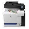 Multifunctionala HP LaserJet Pro 500 color MFP M570dn