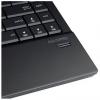 Notebook asus b33e-ro050x i5-2450m