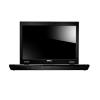 Notebook Dell Latitude E5400 P8700 250GB 3GB WIN7