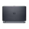 Notebook Dell Latitude E5530 Ivy Bridge i5-3210M 4GB 500GB HD 4000 Win8