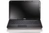 Notebook dell xps 15 i5-2520m 4gb