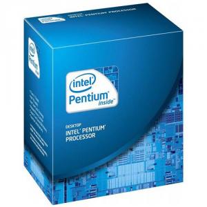 Procesor Intel Pentium G2010 Box