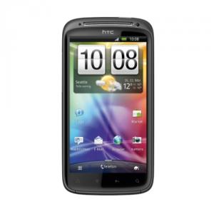 Smartphone htc