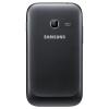 Smartphone samsung s6802 galaxy ace dual