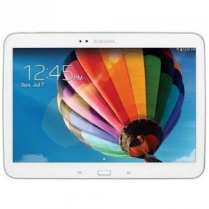 Tableta Samsung Galaxy Tab3 P5210 16GB Android 4.2