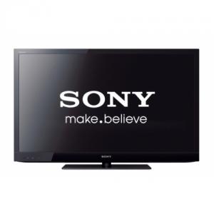 Televizor LED Sony Bravia EX310