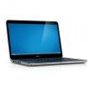 Ultrabook Dell XPS 14 i7-3517U 8GB 500GB+SSD 32GB GeForce GT 630M Win 7 H P