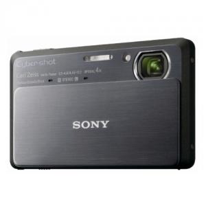 Aparat foto digital Sony Cyber-shot DSC-TX9