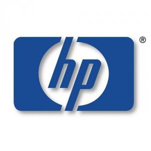 Hartie foto HP Premium Plus Glossy Photo Paper CR672A